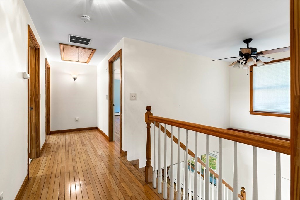 134 Raddin Road Groton, MA 01450 - Photo 20 of 32 Gallery Image 20