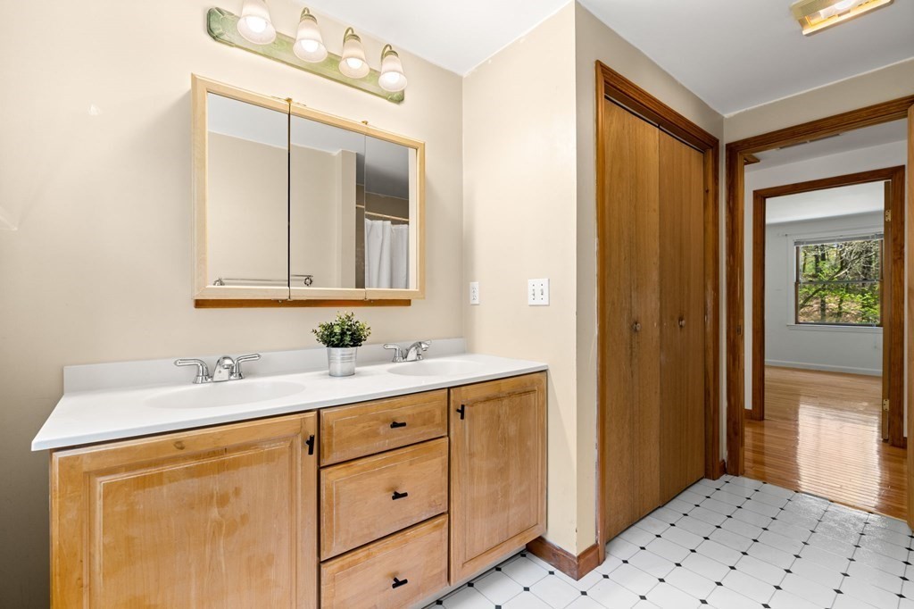 134 Raddin Road Groton, MA 01450 - Photo 21 of 32 Gallery Image 21