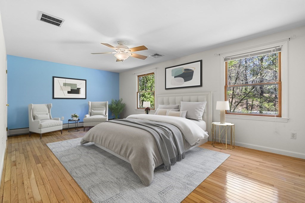 134 Raddin Road Groton, MA 01450 - Photo 22 of 32 Gallery Image 22