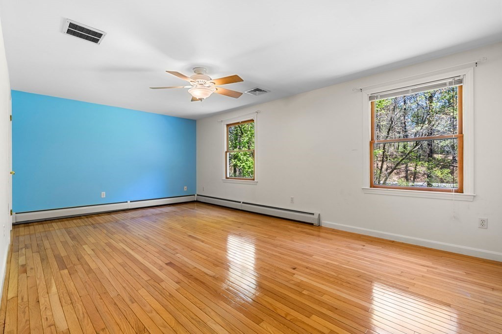 134 Raddin Road Groton, MA 01450 - Photo 23 of 32 Gallery Image 23