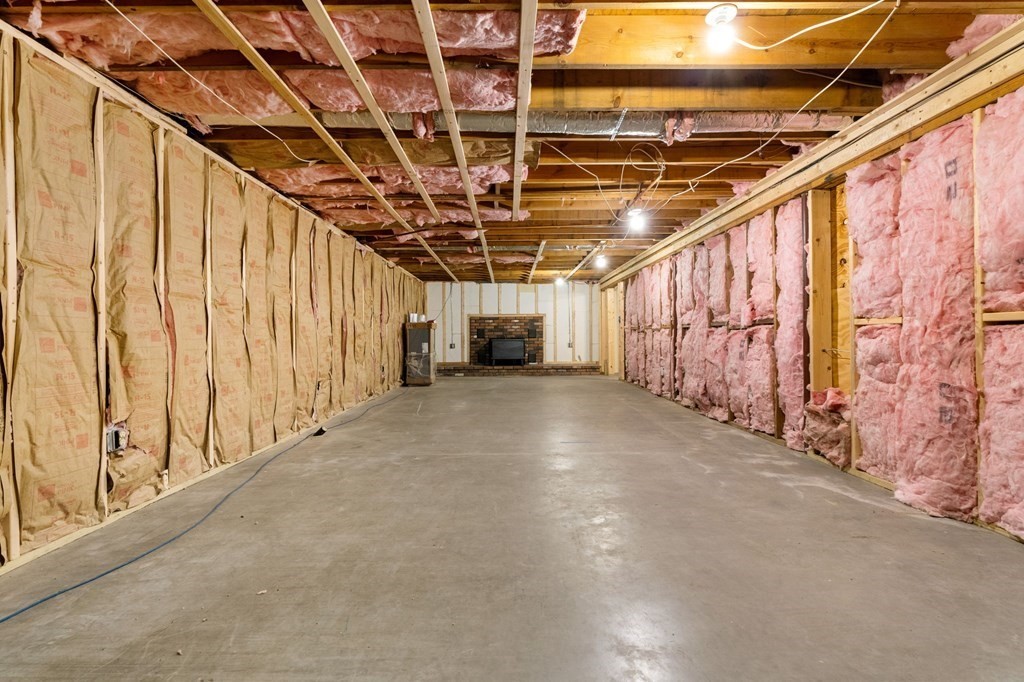 134 Raddin Road Groton, MA 01450 - Photo 24 of 32 Gallery Image 24