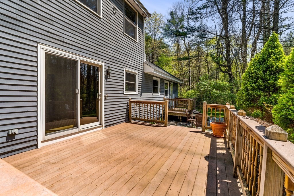134 Raddin Road Groton, MA 01450 - Photo 28 of 32 Gallery Image 28