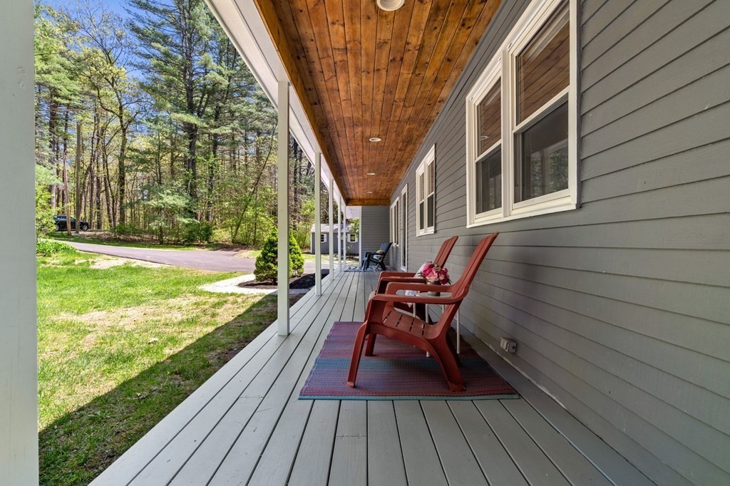 134 Raddin Road Groton, MA 01450 - Photo 30 of 32 Gallery Image 30
