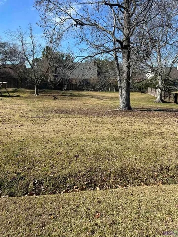 $159,900 | 847 High Plains Avenue, Baton Rouge, LA 70810