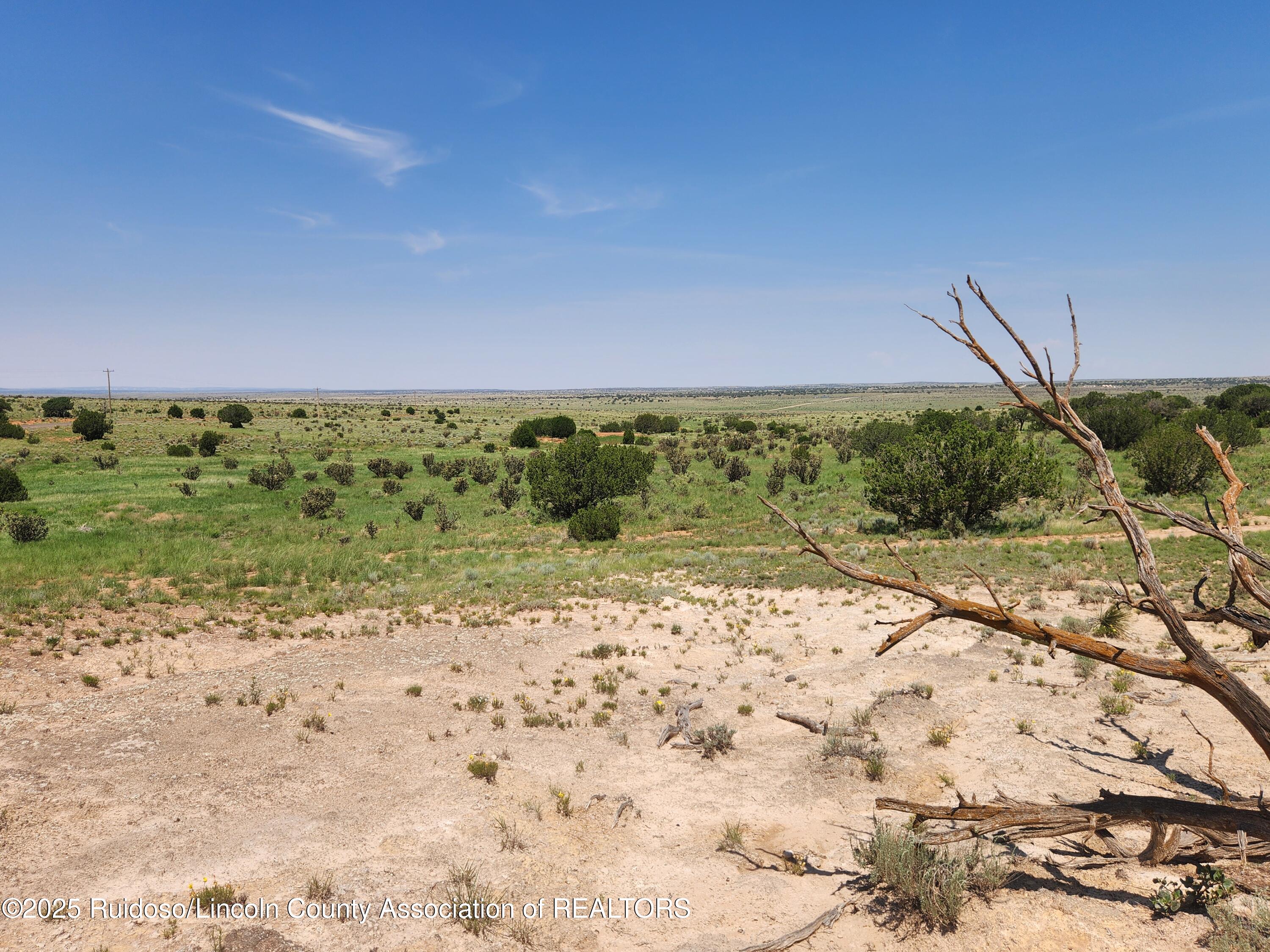 312 Windmill Road Carrizozo, NM 88301 - Photo 47 of 70 Gallery Image 47