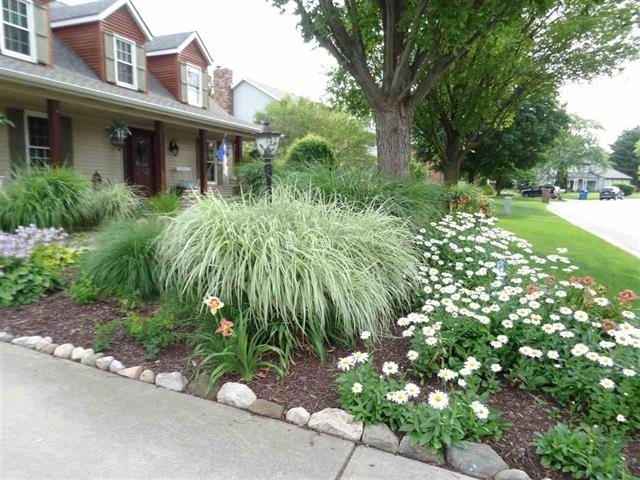 15404 Hunting Ridge Trail Granger, IN 46530 - Photo 2 of 36 Gallery Image 2