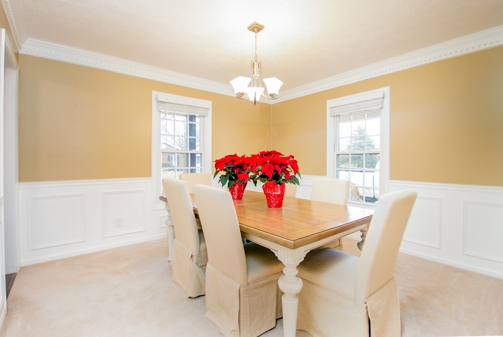 15404 Hunting Ridge Trail Granger, IN 46530 - Photo 13 of 36 Gallery Image 13