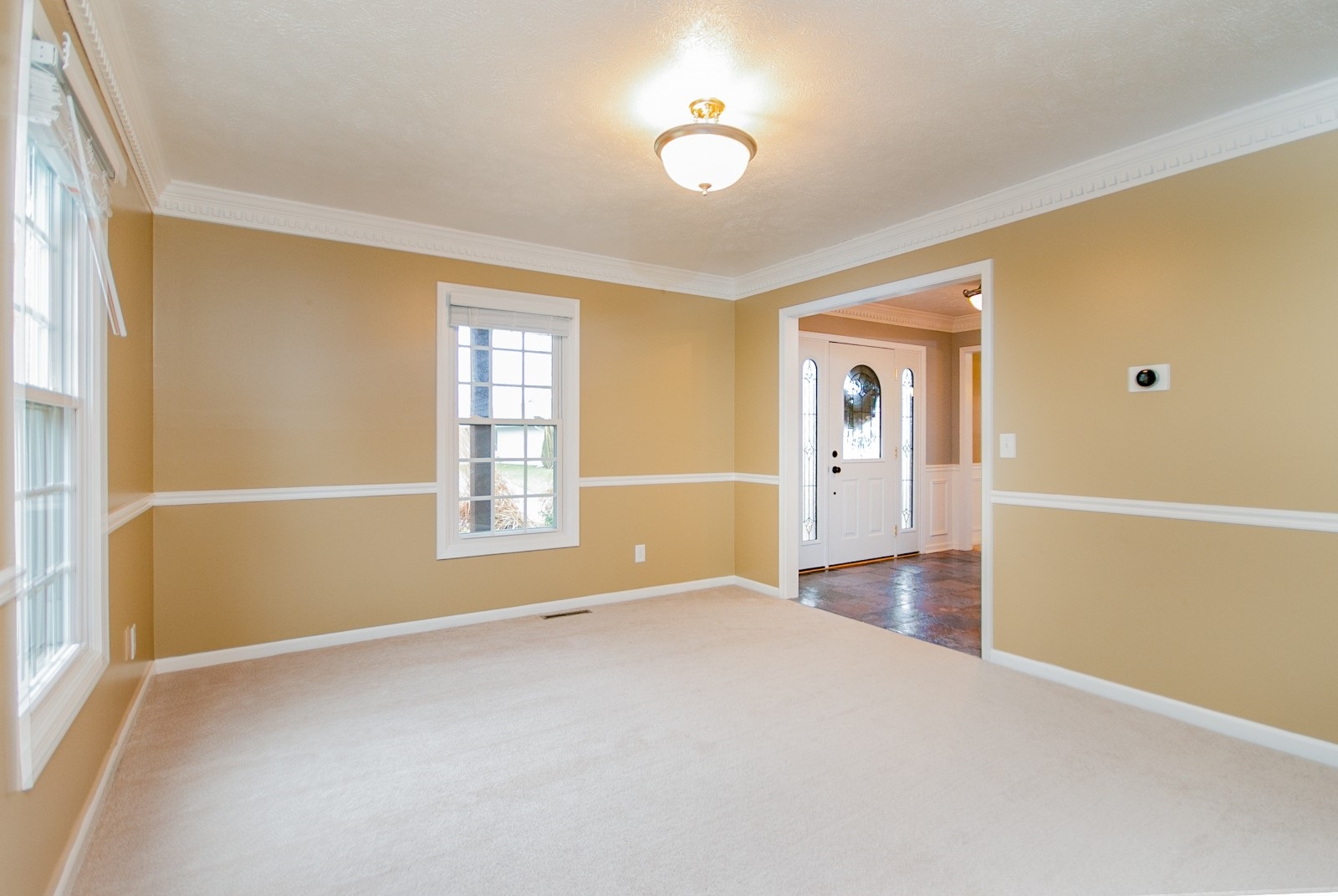 15404 Hunting Ridge Trail Granger, IN 46530 - Photo 14 of 36 Gallery Image 14