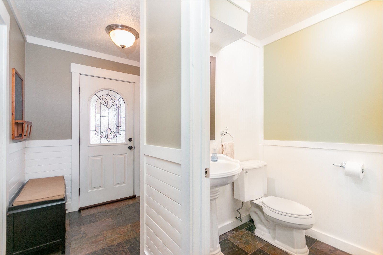 15404 Hunting Ridge Trail Granger, IN 46530 - Photo 15 of 36 Gallery Image 15