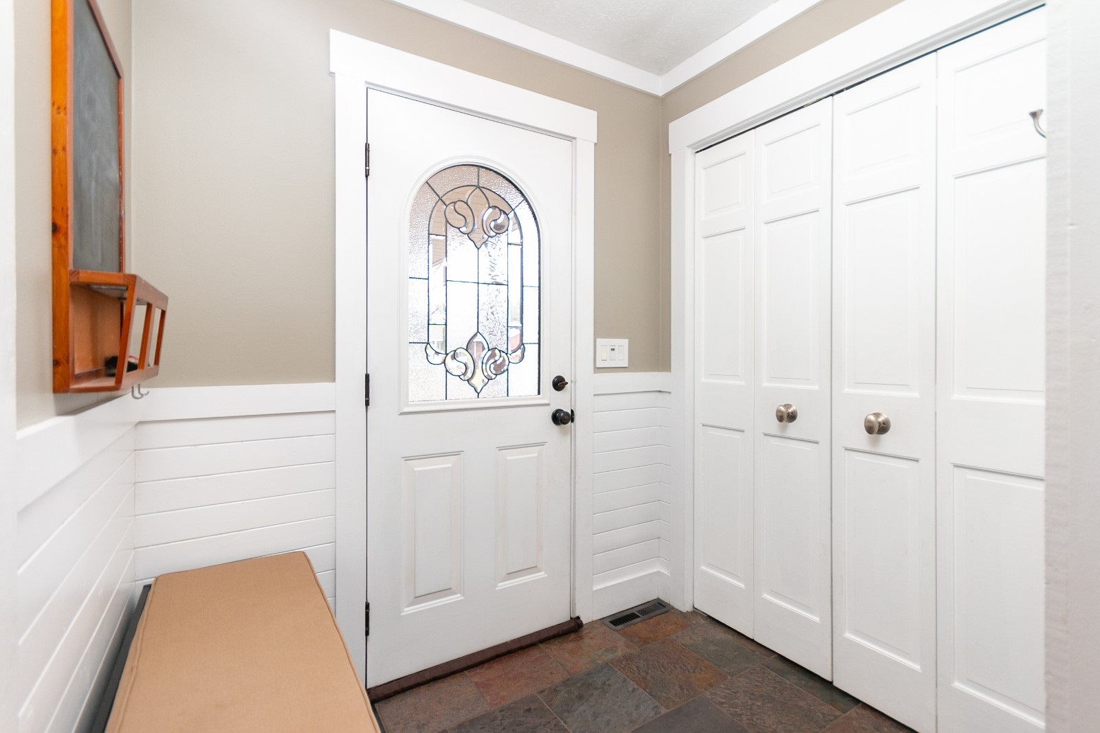15404 Hunting Ridge Trail Granger, IN 46530 - Photo 16 of 36 Gallery Image 16