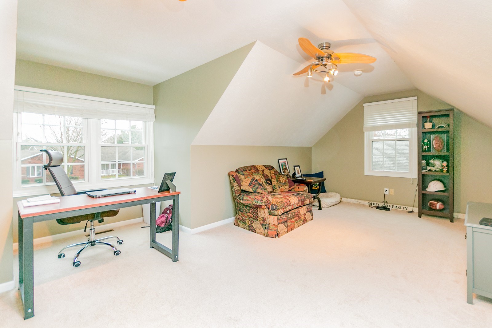15404 Hunting Ridge Trail Granger, IN 46530 - Photo 18 of 36 Gallery Image 18