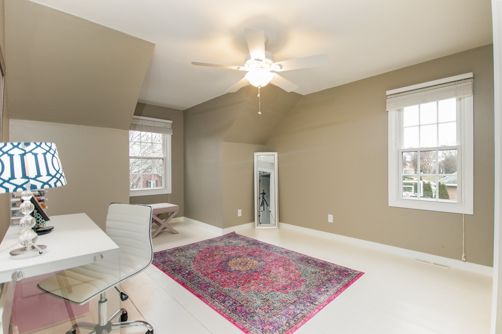 15404 Hunting Ridge Trail Granger, IN 46530 - Photo 20 of 36 Gallery Image 20