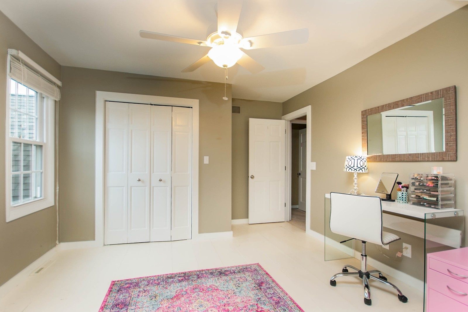 15404 Hunting Ridge Trail Granger, IN 46530 - Photo 21 of 36 Gallery Image 21