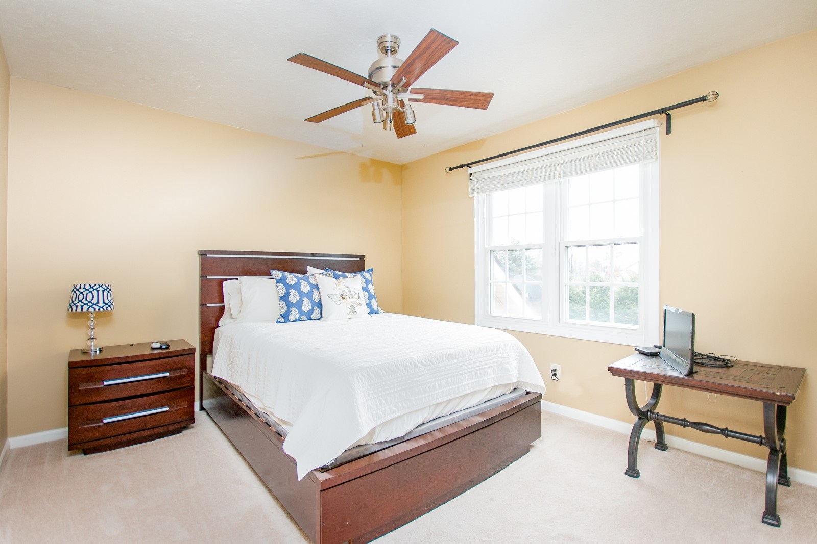 15404 Hunting Ridge Trail Granger, IN 46530 - Photo 22 of 36 Gallery Image 22