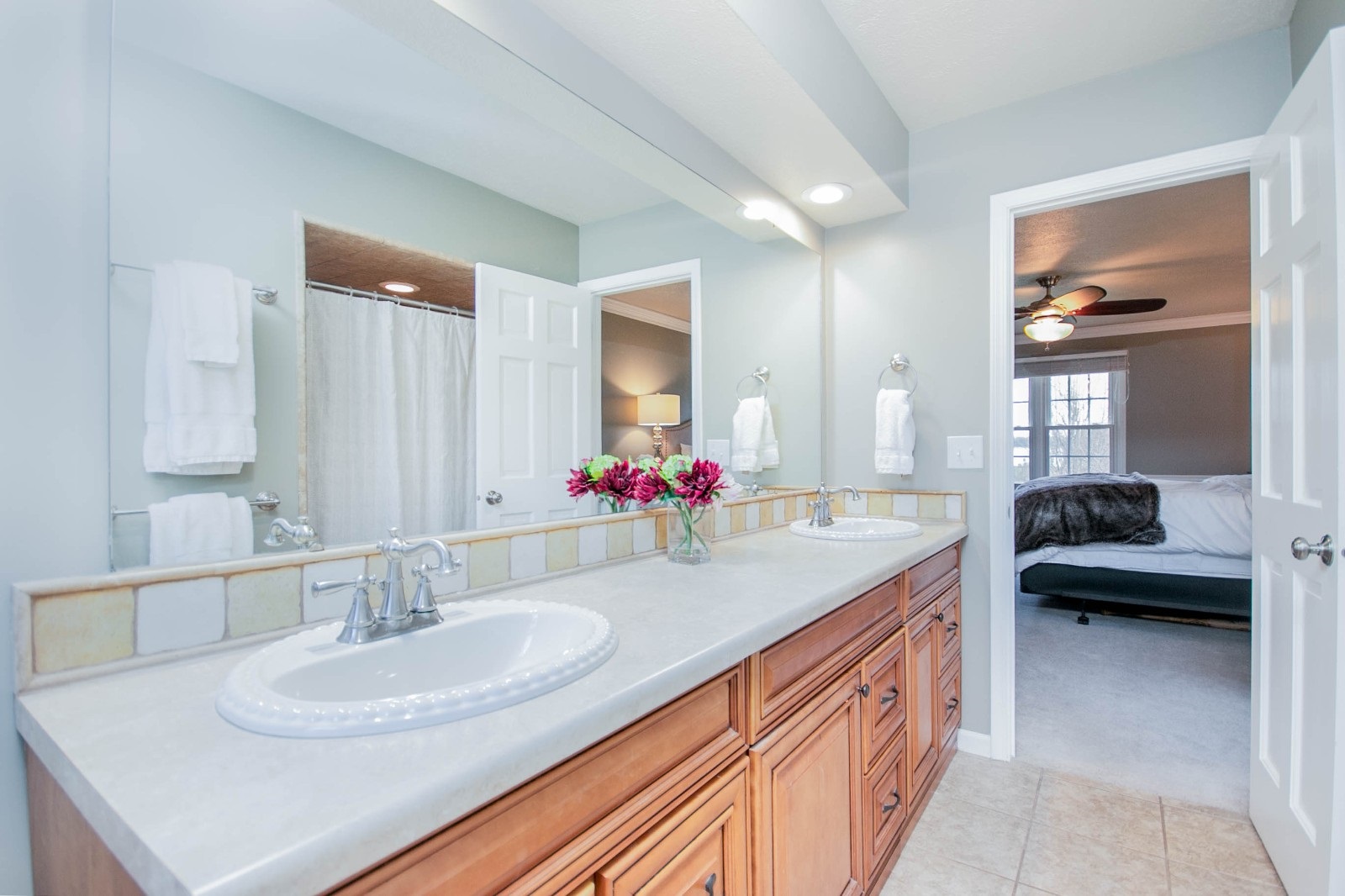 15404 Hunting Ridge Trail Granger, IN 46530 - Photo 23 of 36 Gallery Image 23