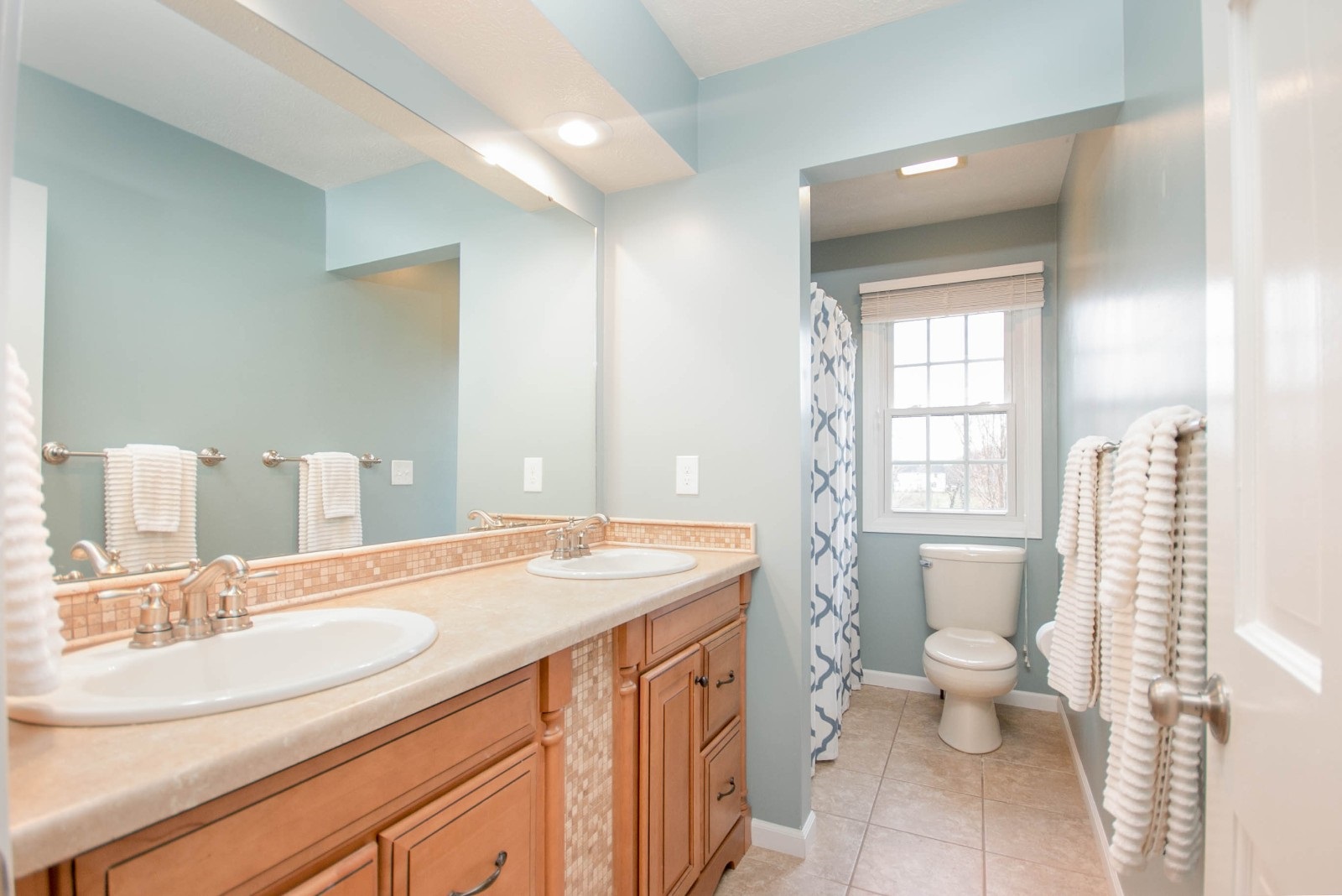 15404 Hunting Ridge Trail Granger, IN 46530 - Photo 26 of 36 Gallery Image 26