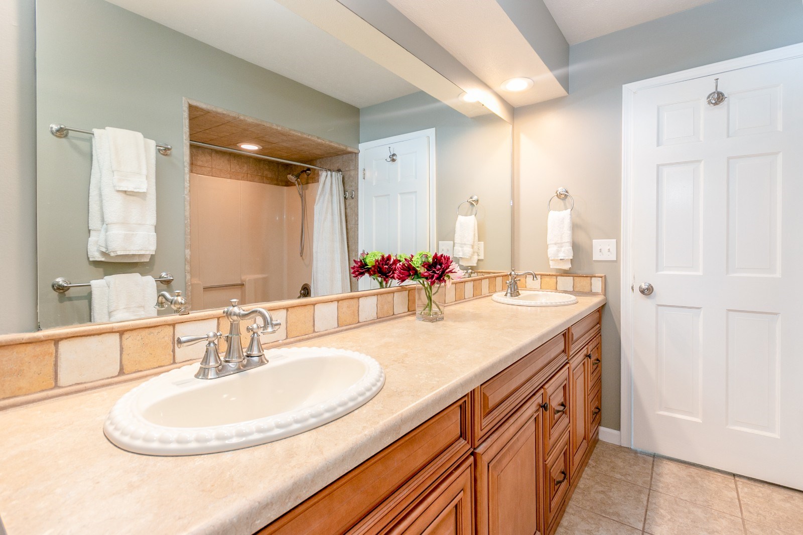 15404 Hunting Ridge Trail Granger, IN 46530 - Photo 27 of 36 Gallery Image 27