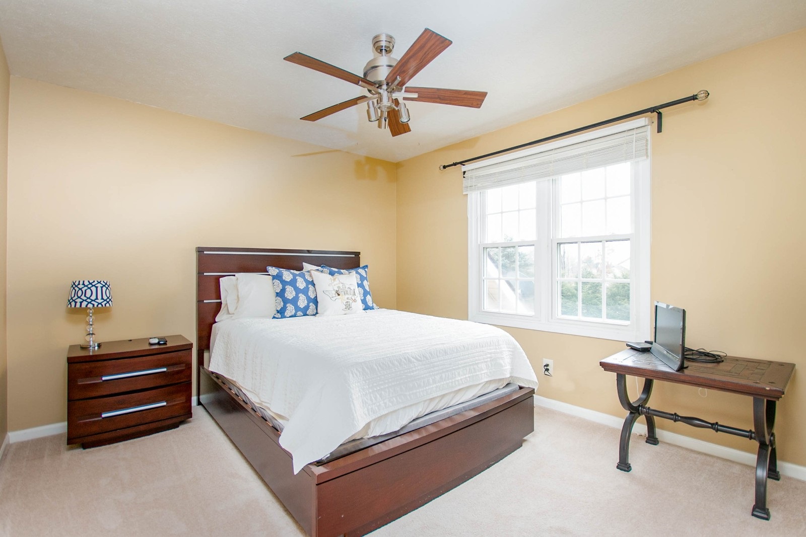15404 Hunting Ridge Trail Granger, IN 46530 - Photo 28 of 36 Gallery Image 28