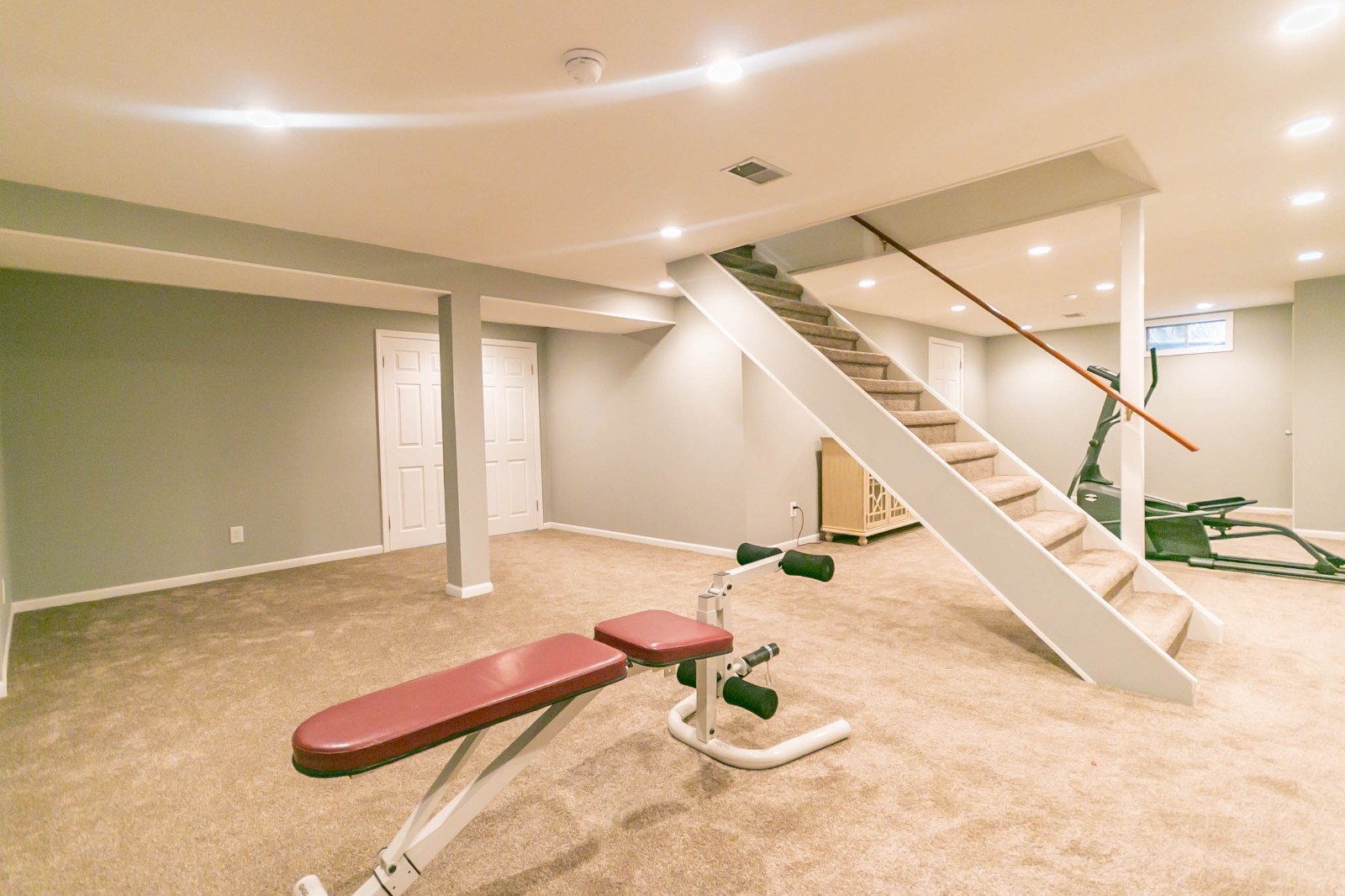 15404 Hunting Ridge Trail Granger, IN 46530 - Photo 29 of 36 Gallery Image 29
