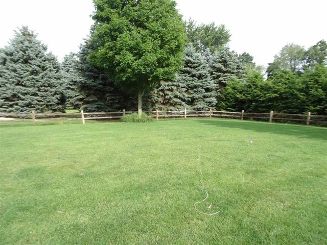 15404 Hunting Ridge Trail Granger, IN 46530 - Photo 31 of 36 Gallery Image 31