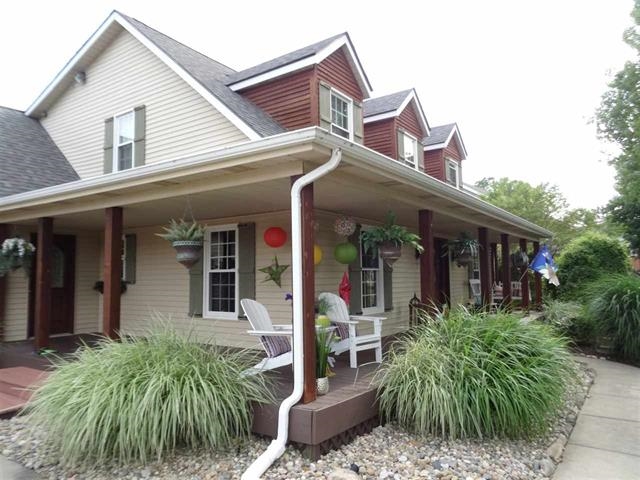 15404 Hunting Ridge Trail Granger, IN 46530 - Photo 32 of 36 Gallery Image 32