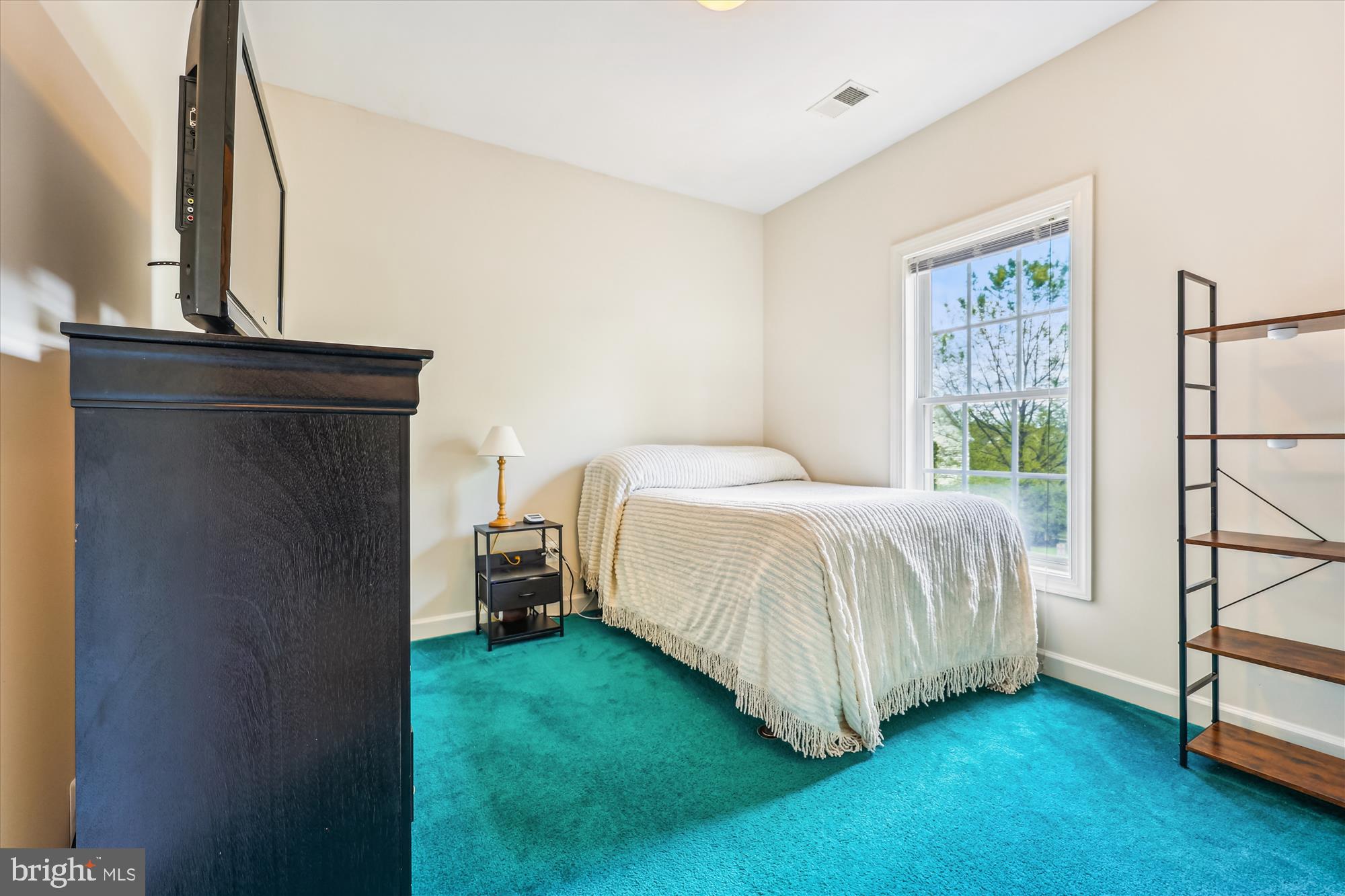 12132 Cypress Spring Road Clarksburg, MD 20871 - Photo 54 of 98 Bedroom 4