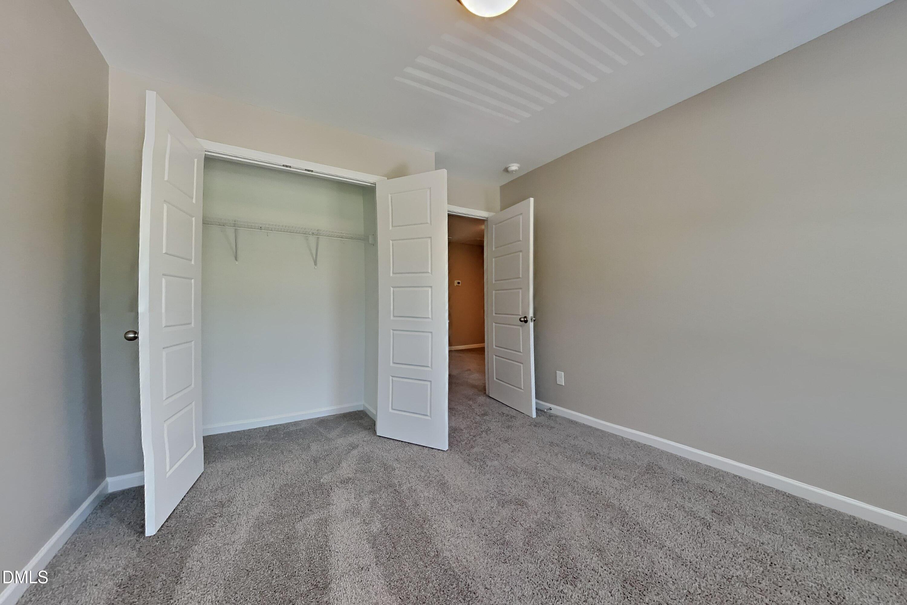 3241 Prospect Church Road Dunn, NC 28334 - Photo 11 of 15 10_Image_yvwg4jWsgL