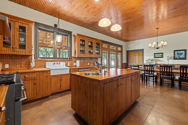 $1,875,000 | 9352 North Ranch Road 783, Harper, TX 78631