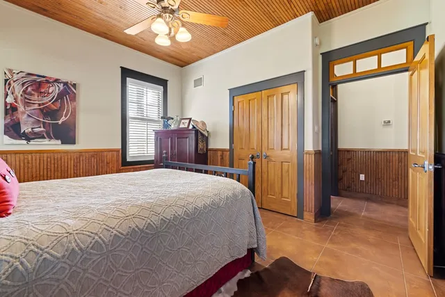 $1,875,000 | 9352 North Ranch Road 783, Harper, TX 78631