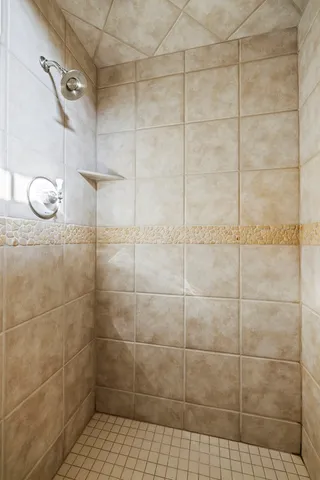 $1,875,000 | 9352 North Ranch Road 783, Harper, TX 78631