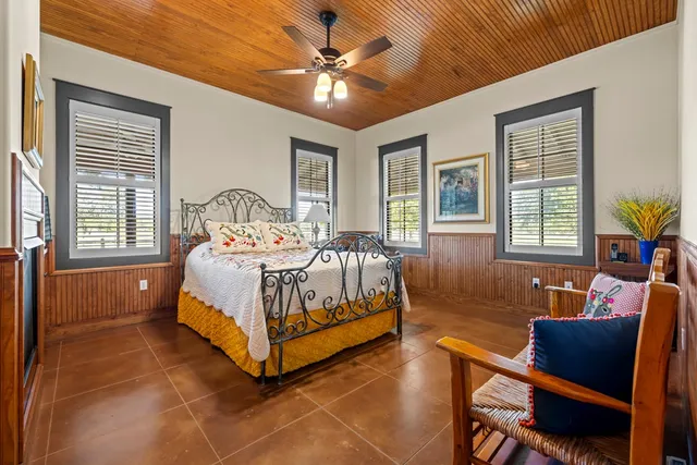 $1,875,000 | 9352 North Ranch Road 783, Harper, TX 78631