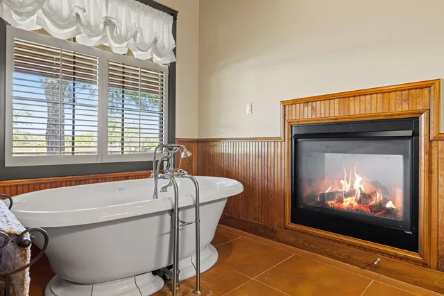 $1,875,000 | 9352 North Ranch Road 783, Harper, TX 78631