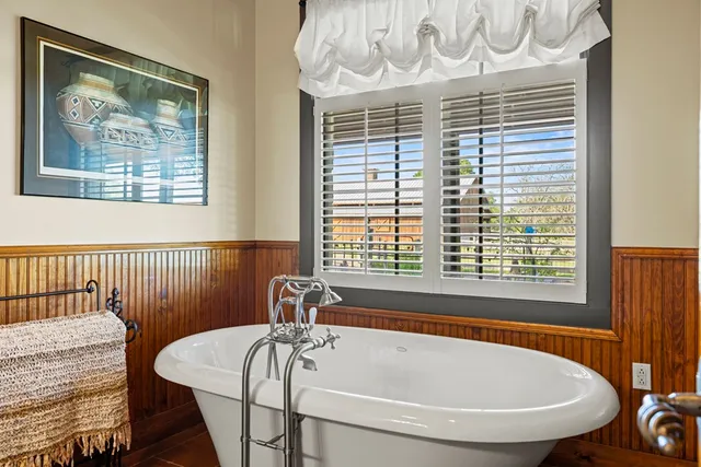 $1,875,000 | 9352 North Ranch Road 783, Harper, TX 78631