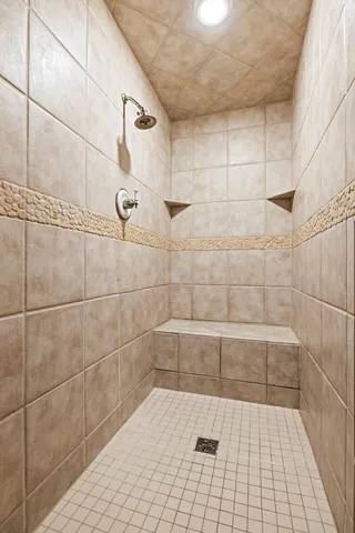 $1,875,000 | 9352 North Ranch Road 783, Harper, TX 78631