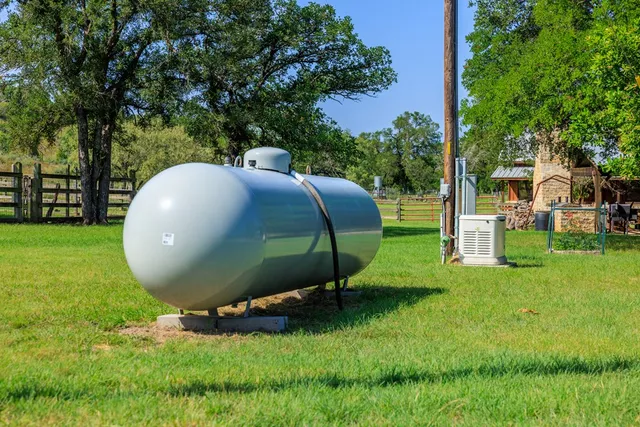 $1,875,000 | 9352 North Ranch Road 783, Harper, TX 78631