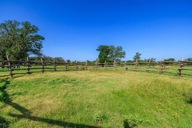 $1,875,000 | 9352 North Ranch Road 783, Harper, TX 78631