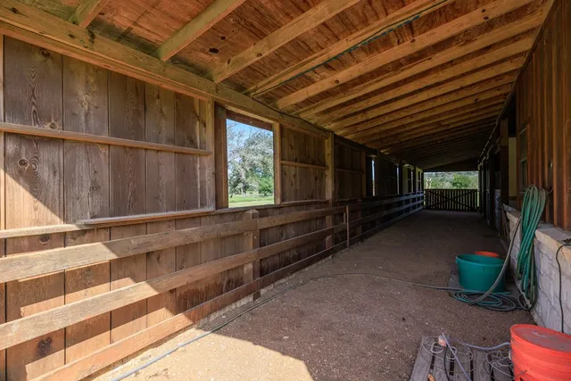 $1,875,000 | 9352 North Ranch Road 783, Harper, TX 78631