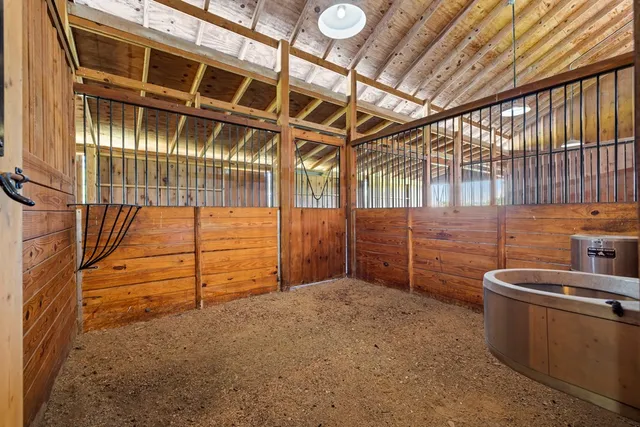 $1,875,000 | 9352 North Ranch Road 783, Harper, TX 78631