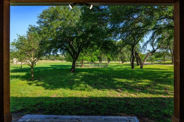 $1,875,000 | 9352 North Ranch Road 783, Harper, TX 78631