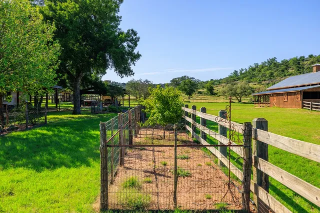 $1,875,000 | 9352 North Ranch Road 783, Harper, TX 78631