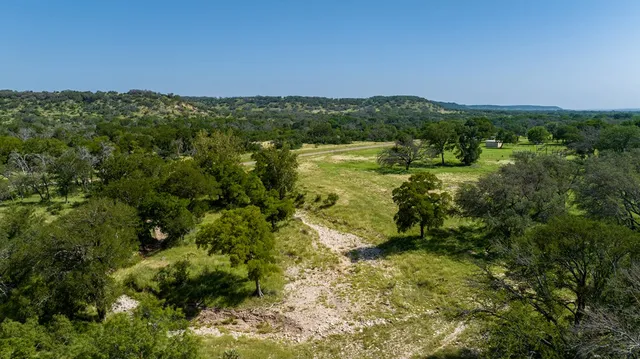 $1,875,000 | 9352 North Ranch Road 783, Harper, TX 78631