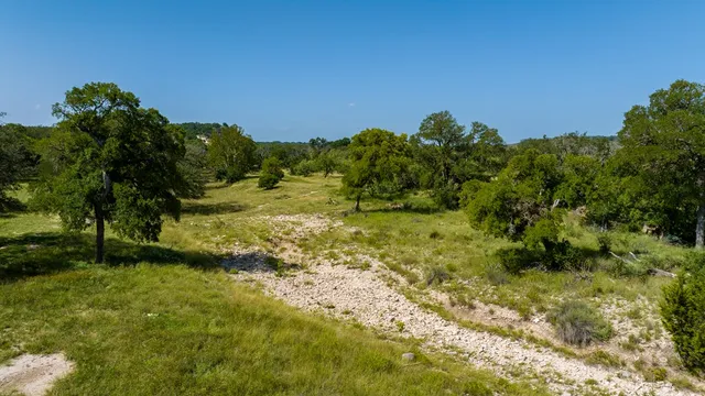 $1,875,000 | 9352 North Ranch Road 783, Harper, TX 78631