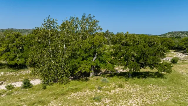 $1,875,000 | 9352 North Ranch Road 783, Harper, TX 78631