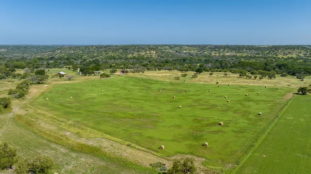 $1,875,000 | 9352 North Ranch Road 783, Harper, TX 78631