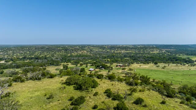 $1,875,000 | 9352 North Ranch Road 783, Harper, TX 78631