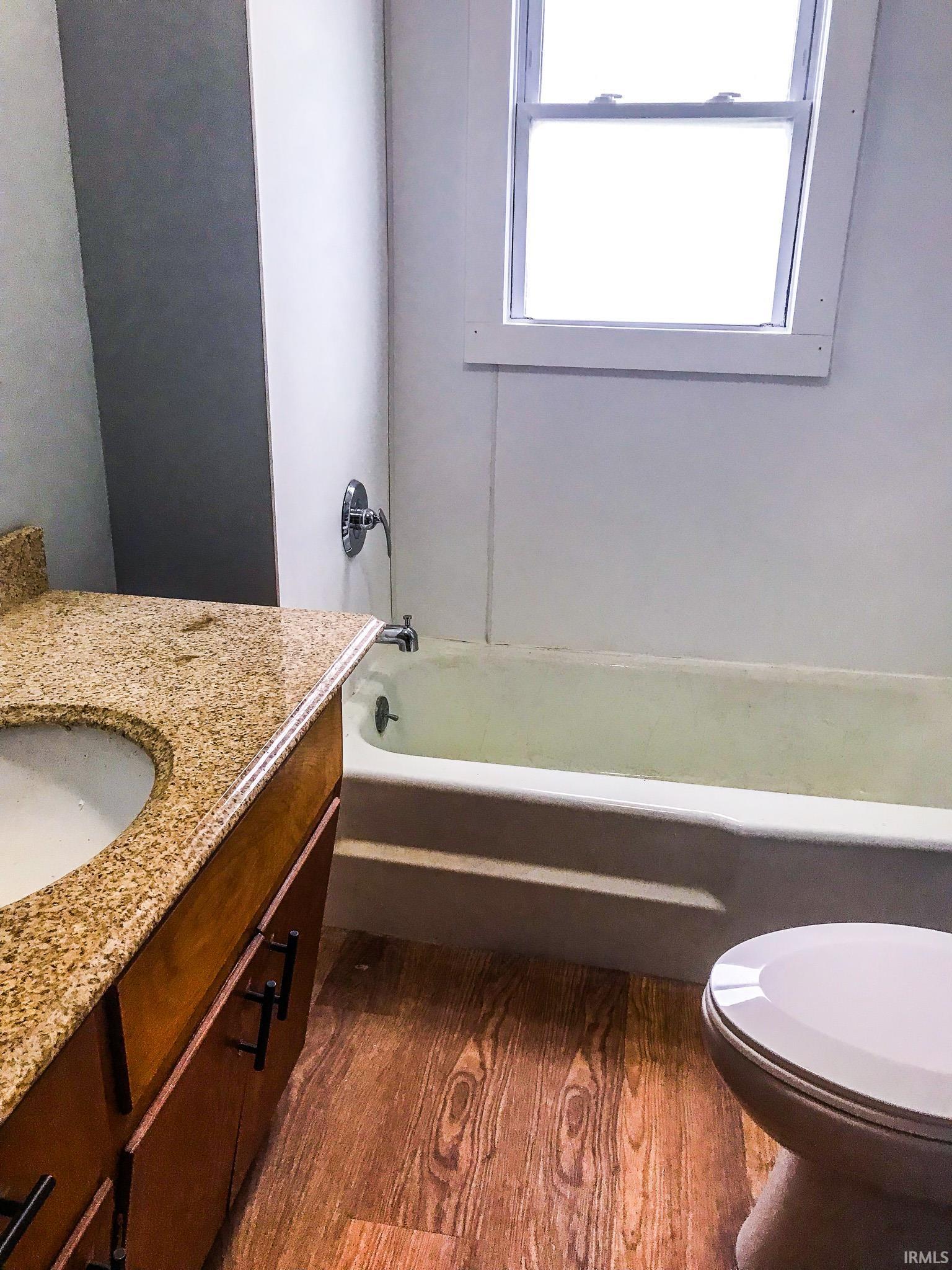 9021 North Copper Branch Road Solsberry, IN 47459 - Photo 15 of 24