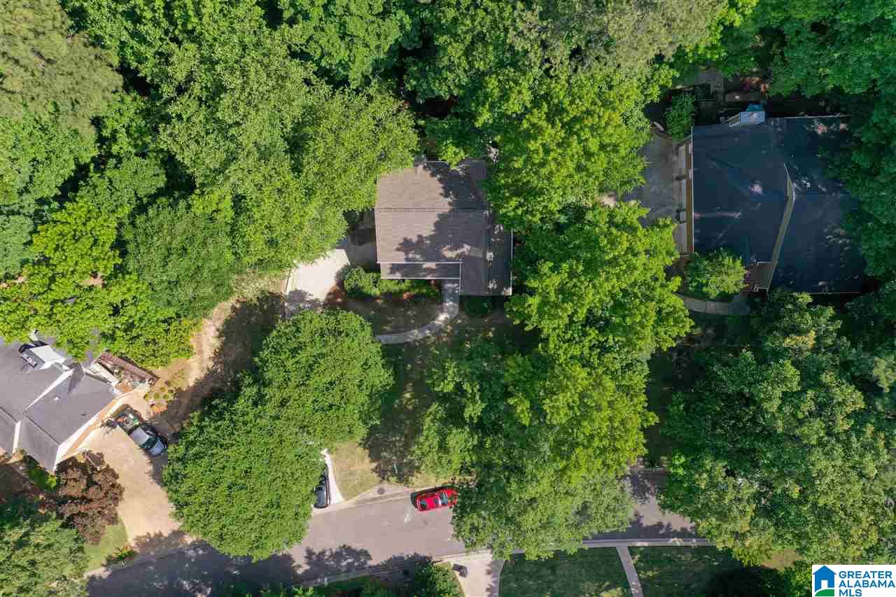 804 Mockernut Road Birmingham, AL 35244 - Photo 47 of 50