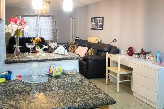 a room with toys and storage