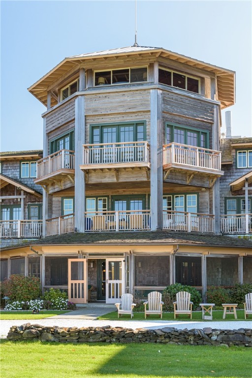 125 Coreys Ln Unit Victory  