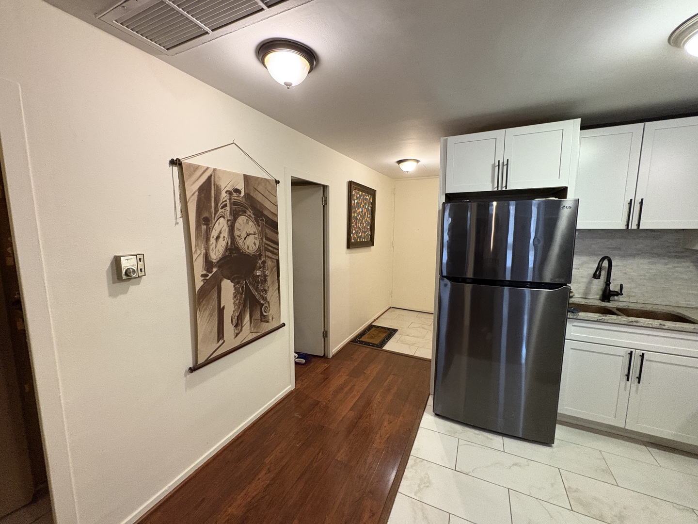 21 West Goethe Street, Unit 2A Chicago, IL 60610 - Photo 11 of 48